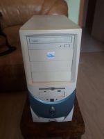 Лот: 13360974. Фото: 2. Компьютер Starcom. Компьютеры, ноутбуки, планшеты