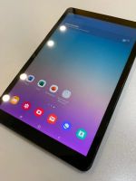 Лот: 16489539. Фото: 2. Samsung Galaxy Tab A 10,5 2018. Компьютеры, ноутбуки, планшеты
