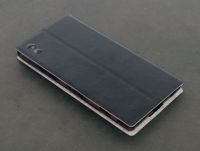 Лот: 7503240. Фото: 3. Чехол Sony Xperia Z5 (E6653/E6633... Смартфоны, связь, навигация