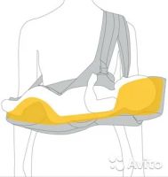 Лот: 8192435. Фото: 6. Рюкзак-кенгуру Cybex first.GO