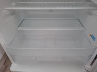 Лот: 20520342. Фото: 4. Холодильник Indesit MT-08. Красноярск