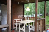Лот: 25297807. Фото: 5. 2-комн. дача , садоводческое некоммерческое...
