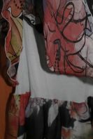 Лот: 6611838. Фото: 2. Платье 50 размер. Женская одежда