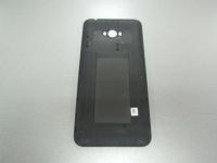 Лот: 14778549. Фото: 6. Корпус Asus Zenfone Max ZC550KL