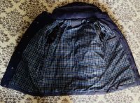 Лот: 17209106. Фото: 3. Куртка Зимняя. Одежда, обувь, галантерея