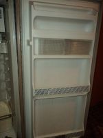 Лот: 4816106. Фото: 2. холодильник океан (в рабочем состоянии... Крупная бытовая техника
