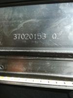 Лот: 25724733. Фото: 2. Led-string LED42F2200N,35017649... Запчасти для бытовой техники