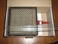 Лот: 15854187. Фото: 4. Горелка газовая (газовая плита... Красноярск