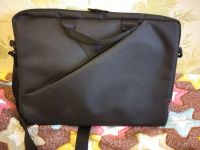 Лот: 15421371. Фото: 4. Ноутбук Acer Aspire 1 A114-31. Красноярск