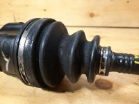 Лот: 19008087. Фото: 5. Привод Toyota Opa ZCT10 1ZZFE...
