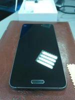Лот: 11450418. Фото: 2. Xiaomi Mi 5 3/32 Черный. Состояние... Смартфоны, связь, навигация