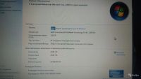 Лот: 7701281. Фото: 5. Продам Ноутбук HP Pavilion dv6700...