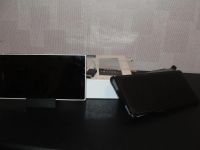 Лот: 3618568. Фото: 3. Sony Xperia Z ultra c6802 (док-станция... Красноярск