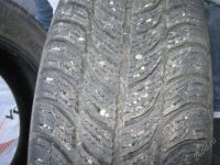 Лот: 2221846. Фото: 3. Sava Eskimo S3 Ice. Авто, мото, водный транспорт