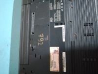 Лот: 25378127. Фото: 3. Ноутбук ibm. Компьютеры, оргтехника, канцтовары