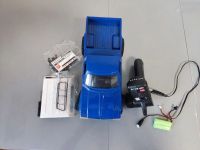 Лот: 19326985. Фото: 2. Игрушка Truck Buggy Crawler 4WD... Коллекционирование, моделизм