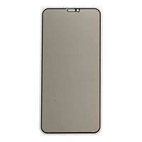 Лот: 17538149. Фото: 2. Защитное стекло Apple iPhone 11... Аксессуары