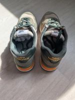 Лот: 25413106. Фото: 3. Кроссовки New Balance 574 оригинал. Одежда, обувь, галантерея