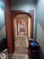 Лот: 25550727. Фото: 5. Продажа Частный дом Минусинск...