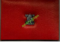 Лот: 6010777. Фото: 3. 0019 Великобритания 1999 год 9... Коллекционирование, моделизм