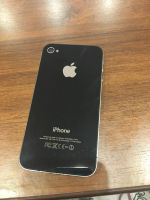 Лот: 8317164. Фото: 4. iphone 4S 16gb