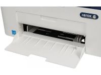 Лот: 24670916. Фото: 6. МФУ лазерное Xerox WorkCentre...