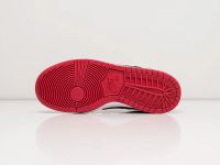 Лот: 18945805. Фото: 4. Кроссовки Nike SB Dunk Low. Красноярск