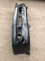 Лот: 13070266. Фото: 7. тюнинг Subaru Legacy B4