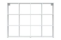 Лот: 25344229. Фото: 3. Стеллаж 12 секций Hoff Bricks. Мебель