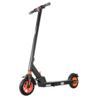 Лот: 17585241. Фото: 8. Электросамокаты Kugoo S1, Kugoo...