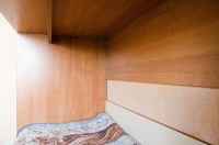 Лот: 9067475. Фото: 3. 2х ярустная кровать. Мебель