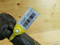 Лот: 18563242. Фото: 6. Рычаг подвески Toyota Voxy ZRR70W...