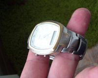 Лот: 12711264. Фото: 5. Часы Casio EFA-107D-7A Кварцево...