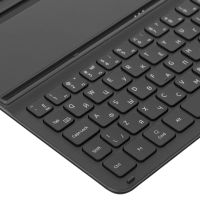Лот: 25325238. Фото: 3. Чехол-клавиатура Samsung Book... Смартфоны, связь, навигация
