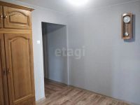 Лот: 25386339. Фото: 11. 3-комн. квартира , Красноярск...