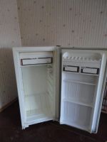 Лот: 4761941. Фото: 2. Холодильник Бирюса (б/у). Крупная бытовая техника
