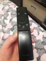 Лот: 9394557. Фото: 2. Телевизор Samsung 49" (124см). ТВ и видео