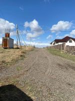 Лот: 25042948. Фото: 7. Земельный участок Солонцы 12 сот...