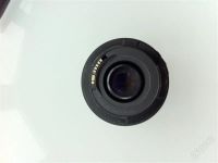 Лот: 1557920. Фото: 3. Объектив CANON EF 50 mm f/1.8. Красноярск