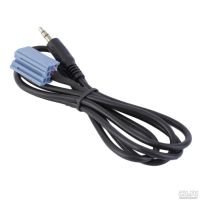 Лот: 13132393. Фото: 3. Кабель переходник адаптер линейный... Авто, мото, водный транспорт