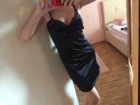 Лот: 8766334. Фото: 2. шикарное новое платье итальянское... Женская одежда