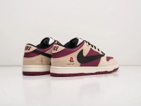 Лот: 19270413. Фото: 5. Кроссовки Nike SB Dunk Low x Travis...