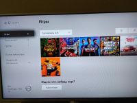 Лот: 15568818. Фото: 5. Xbox one 500GB