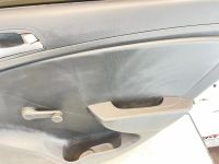 Лот: 25740465. Фото: 14. дверь боковая Hyundai Solaris...