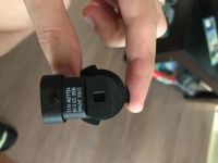 Лот: 16205075. Фото: 3. Лампочки HB4 желтые. Авто, мото, водный транспорт