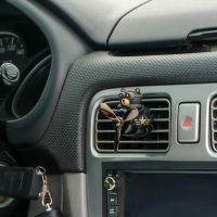 Лот: 25615512. Фото: 7. Ароматизатор для автомобиля в...