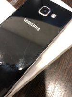 Лот: 16705316. Фото: 5. Samsung Galaxy A5 2016