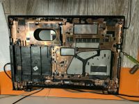 Лот: 18873340. Фото: 2. Lenovo G50-30 G50-45 G50-70 G50-80... Комплектующие