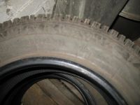 Лот: 24400961. Фото: 4. Шины R16. Красноярск