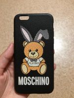 Лот: 17867185. Фото: 3. IPhone 6 32gb. Смартфоны, связь, навигация